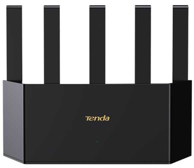 Маршрутизатор Tenda RX2L Pro www.bd.in.ua Безпечний Дім