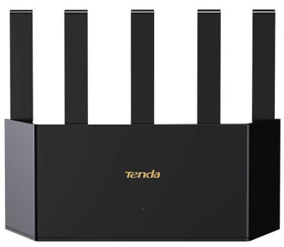 Маршрутизатор Tenda TX2L Pro www.bd.in.ua Безпечний Дім