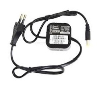 Імпульсний блок живлення Full Energy BGW-1215V www.bd.in.ua Безпечний Дім
