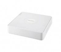 IP відеореєстратор Hikvision DS-7108NI-Q1/8P (C) www.bd.in.ua Безпечний Дім