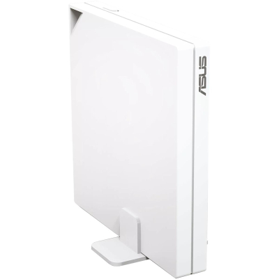 Маршрутизатор ASUS RT-AX57 Go (90IG08N0-MU9C00) www.bd.in.ua Безпечний Дім