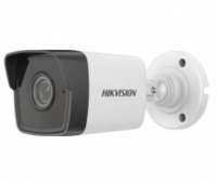 IP відеокамера Hikvision DS-2CD1023G0-IUF(C) 2.8mm www.bd.in.ua Безпечний Дім