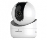 Ip відеокамера Hikvision DS-2CV2Q21FD-IW(W) 2.8mm www.bd.in.ua Безпечний Дім