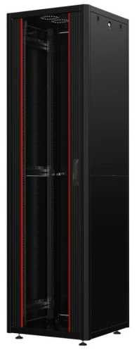 Батарейна шафа Mirsan MR.GTN12U61DE.01 600х1000 мм www.bd.in.ua Безпечний Дім