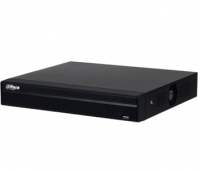 Ip відеореєстратор Dahua DHI-NVR1104HS-P-S3/H www.bd.in.ua Безпечний Дім