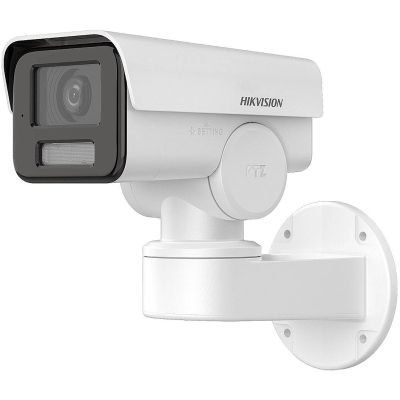 IP відеокамера Hikvision DS-2CD1A43G0-IZU(2.8-12mm) www.bd.in.ua Безпечний Дім
