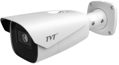 IP відеокамера TVT TD-9443A3BH-A-LR (D/AZ/PE/AR7) www.bd.in.ua Безпечний Дім