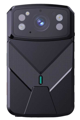 Нагрудний відеореєстратор RECODA M530-G4W 128GB www.bd.in.ua Безпечний Дім
