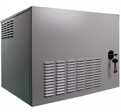 Шафа CSV 7U-450 (7U-450 PPP) www.bd.in.ua Безпечний Дім