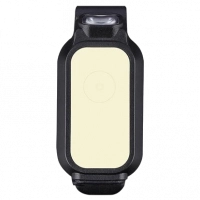 Ліхтарик Fenix E-LITE MATCH CA18 www.bd.in.ua Безпечний Дім