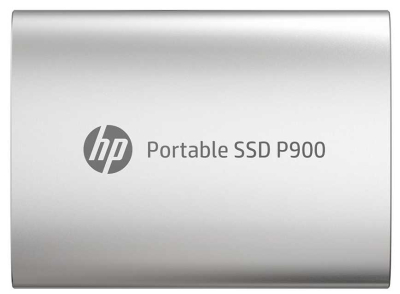 SSD накопичувач HP P900 2TB USB-C (7M697AA) www.bd.in.ua Безпечний Дім