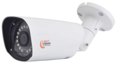 IP відеокамера LightVision VLC-7440WI (Linklemo) www.bd.in.ua Безпечний Дім