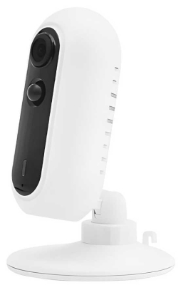 IP відеокамера LightVision VLC-03IPN www.bd.in.ua Безпечний Дім