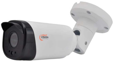 IP відеокамера LightVision VLC-9192WI-A www.bd.in.ua Безпечний Дім