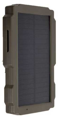 Сонячна панель Suntekcam Suntek SP08 www.bd.in.ua Безпечний Дім