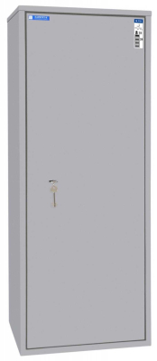 Сейф Паритет-К B.118.K www.bd.in.ua Безпечний Дім