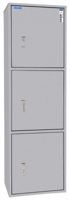 Сейф Паритет-К B3.152.K www.bd.in.ua Безпечний Дім