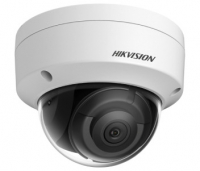 Ip відеокамера Hikvision DS-2CD2183G2-IS 2.8mm www.bd.in.ua Безпечний Дім