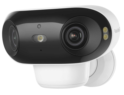 IP відеокамера Reolink Argus Series B740X White www.bd.in.ua Безпечний Дім