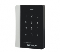 Контролер з клавіатурою Hikvision DS-K1102AEK www.bd.in.ua Безпечний Дім