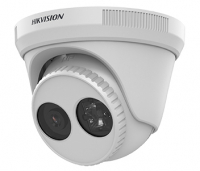 Ip відеокамера Hikvision DS-2CD2321G0-I/NF(C) 2.8mm www.bd.in.ua Безпечний Дім