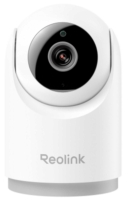 IP відеокамера Reolink E Series E331 (E331) www.bd.in.ua Безпечний Дім
