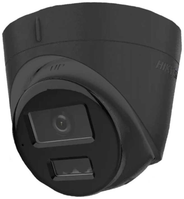 Ip відеокамера Hikvision DS-2CD1343G2-LIUF(UKR)/Black 4МП 2.8мм www.bd.in.ua Безпечний Дім