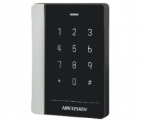 Зчитувач Hikvision DS-K1102AMK www.bd.in.ua Безпечний Дім