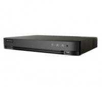 HDTVI відеореєстратор Hikvision iDS-7204HQHI-M1/S ( C) www.bd.in.ua Безпечний Дім