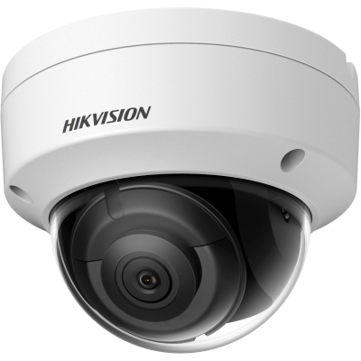 Ip відеокамера Hikvision DS-2CD2121G0-IS( C) 2.8mm www.bd.in.ua Безпечний Дім