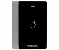 Зчитувач Hikvision DS-K1102AE www.bd.in.ua Безпечний Дім