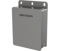 Імпульсний блок живлення Hikvision DS-2PA1201-WRD(STD) www.bd.in.ua Безпечний Дім