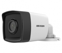 HDTVI відеокамера Hikvision DS-2CE16H0T-IT3F(3.6mm) (C) www.bd.in.ua Безпечний Дім