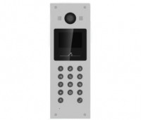 Виклична ІР панель Hikvision DS-KD3003-E6 www.bd.in.ua Безпечний Дім