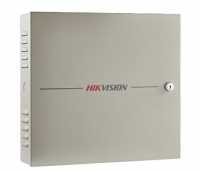 Контролер Hikvision DS-K2601T www.bd.in.ua Безпечний Дім