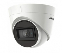 HDTVI відеокамера Hikvision DS-2CE78H8T-IT3F (3.6 мм) www.bd.in.ua Безпечний Дім