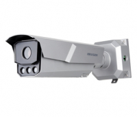 Ip відеокамера Hikvision iDS-TCM403-AI (8-32 мм) www.bd.in.ua Безпечний Дім