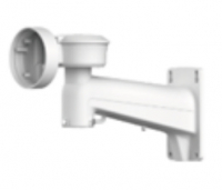 Кронштейн Hikvision DS-2902ZJ www.bd.in.ua Безпечний Дім