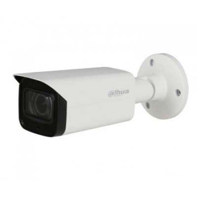 HD-CVI відеокамера Dahua DH-HAC-HFW2249TP-I8-A (3.6мм) www.bd.in.ua Безпечний Дім