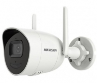 Ip відеокамера Hikvision DS-2CV2021G2-IDW(D) (2.8 мм) www.bd.in.ua Безпечний Дім