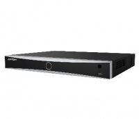 Ip відеореєстратор Hikvision iDS-7616NXI-I2/8F www.bd.in.ua Безпечний Дім