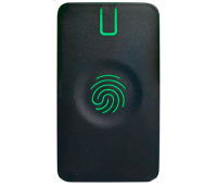 Зчитувач U-Prox CLC www.bd.in.ua Безпечний Дім