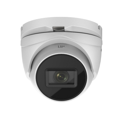 HDTVI відеокамера Hikvision DS-2CE79H8T-AIT3ZF www.bd.in.ua Безпечний Дім