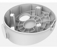 Коробка монтажна Hikvision DS-1281ZJ-DM27 www.bd.in.ua Безпечний Дім