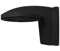 Кронштейн Hikvision DS-1258ZJ(black) www.bd.in.ua Безпечний Дім