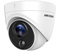 HDTVI відеокамера Hikvision DS-2CE71H0T-PIRLPO (2.8 мм) www.bd.in.ua Безпечний Дім