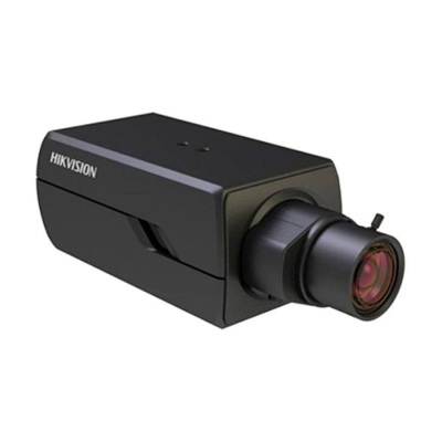 Ip відеокамера Hikvision iDS-2CD6026FWD-A/F www.bd.in.ua Безпечний Дім