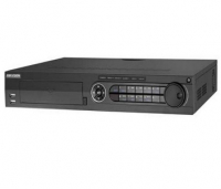 HDTVI відеореєстратор Hikvision DS-7308HQHI-SH www.bd.in.ua Безпечний Дім