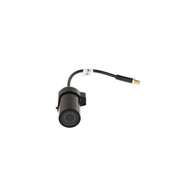 IP відеокамера Hikvision DS-2CD6425G0/F-L30 (2мм) www.bd.in.ua Безпечний Дім