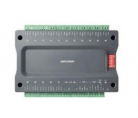 Контролер Hikvision DS-K2M0016A www.bd.in.ua Безпечний Дім